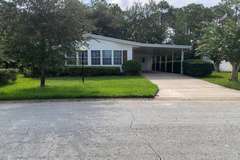 Manufactured / Mobile Home | , FL