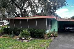Manufactured / Mobile Home | , FL