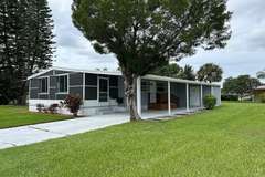 Manufactured / Mobile Home | , FL