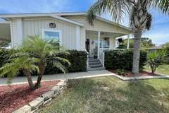 Manufactured / Mobile Home | , FL
