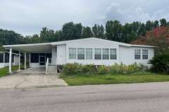 Manufactured / Mobile Home | , FL