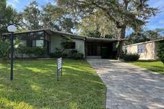 Manufactured / Mobile Home | , FL