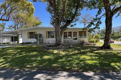Manufactured / Mobile Home | , FL