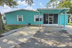 Manufactured / Mobile Home | , FL
