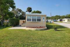 Manufactured / Mobile Home | , FL