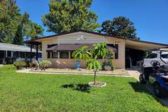 Manufactured / Mobile Home | , FL