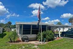 Manufactured / Mobile Home | , FL