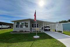 Manufactured / Mobile Home | , FL