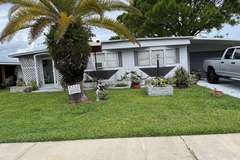 Manufactured / Mobile Home | , FL