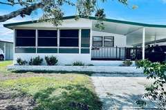 Manufactured / Mobile Home | , FL