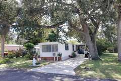 Manufactured / Mobile Home | , FL