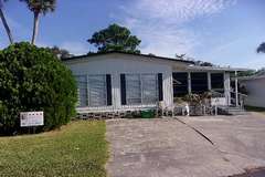 Manufactured / Mobile Home | , FL