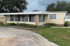 Manufactured / Mobile Home | , FL