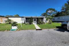 Manufactured / Mobile Home | , FL
