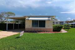 Manufactured / Mobile Home | , FL