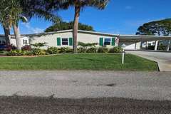 Manufactured / Mobile Home | , FL