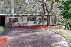 Manufactured / Mobile Home | , FL