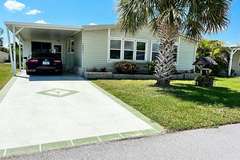 Manufactured / Mobile Home | , FL