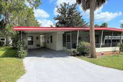 Manufactured / Mobile Home | , FL