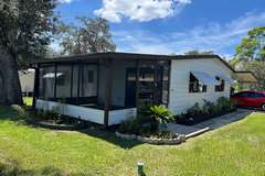 Manufactured / Mobile Home | , FL