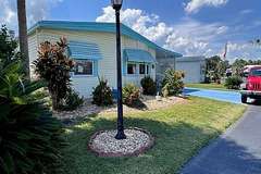 Manufactured / Mobile Home | , FL