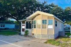 Manufactured / Mobile Home | , FL