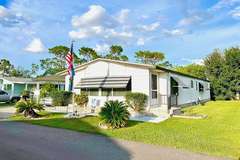 Manufactured / Mobile Home | , FL