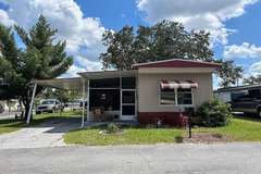 Manufactured / Mobile Home | , FL