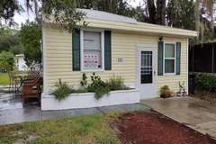 Manufactured / Mobile Home | , FL