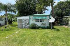 Manufactured / Mobile Home | , FL