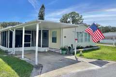 Manufactured / Mobile Home | , FL