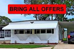 Manufactured / Mobile Home | , FL