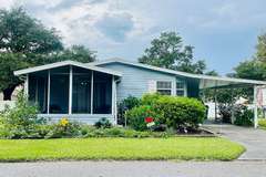 Manufactured / Mobile Home | , FL