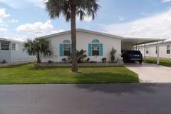 Manufactured / Mobile Home | , FL