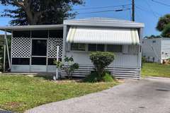 Manufactured / Mobile Home | , FL