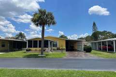 Manufactured / Mobile Home | , FL