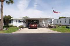 Manufactured / Mobile Home | , FL