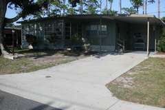 Manufactured / Mobile Home | , FL