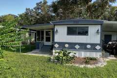 Manufactured / Mobile Home | , FL