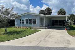 Manufactured / Mobile Home | , FL