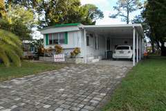 Manufactured / Mobile Home | , FL