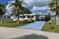 Manufactured / Mobile Home | , FL