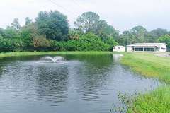 Manufactured / Mobile Home | , FL