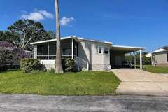 Manufactured / Mobile Home | , FL