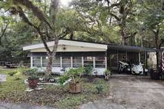 Manufactured / Mobile Home | , FL