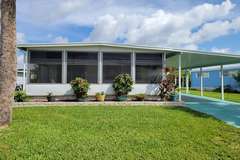 Manufactured / Mobile Home | , FL