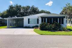 Manufactured / Mobile Home | , FL