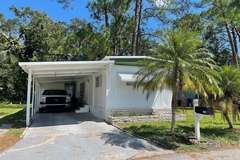 Manufactured / Mobile Home | , FL