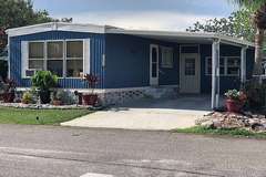 Manufactured / Mobile Home | , FL