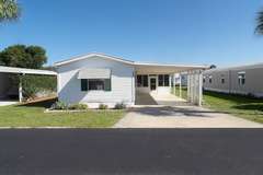 Manufactured / Mobile Home | , FL